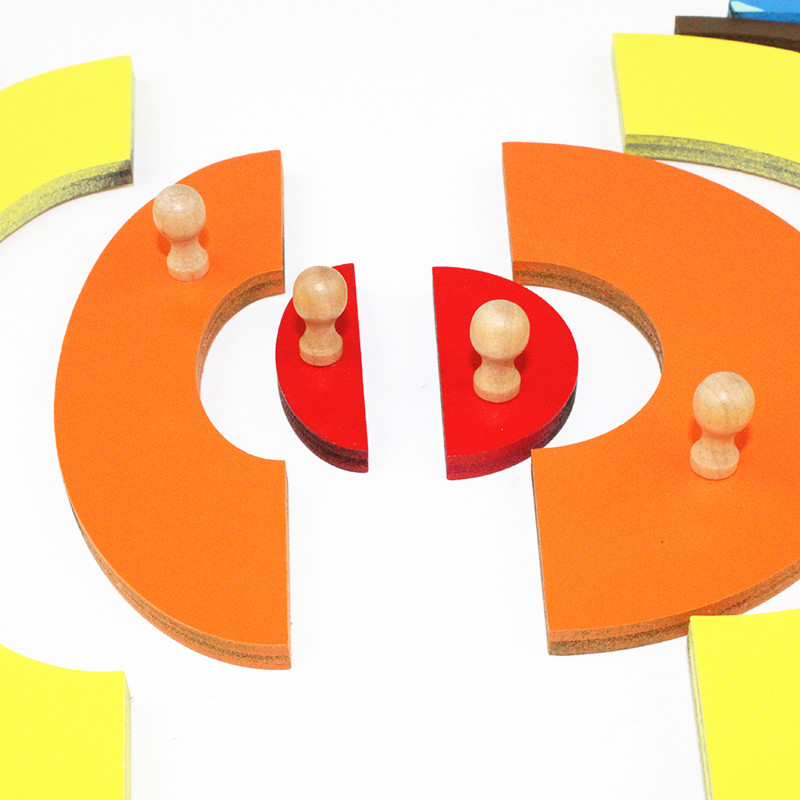 Earth Solar Core Puzzle