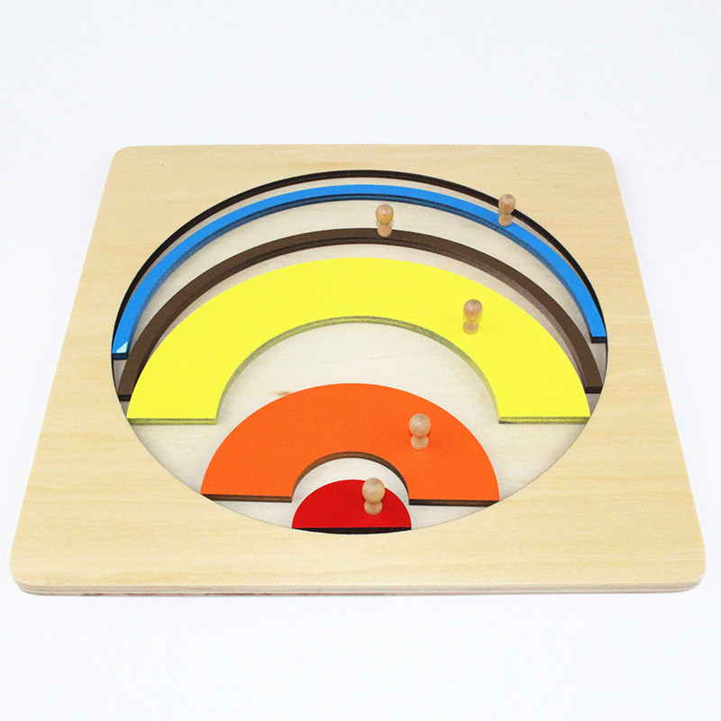 Earth Solar Core Puzzle