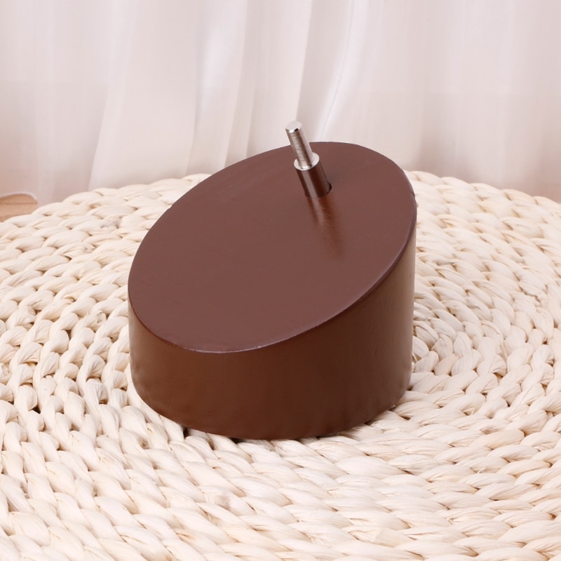 Colorful Cartoon Learning Globe