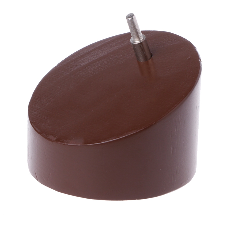 Colorful Cartoon Learning Globe