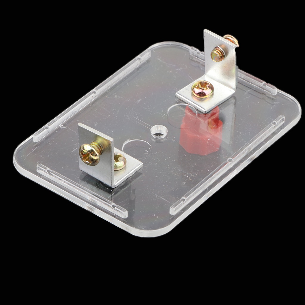 Kid's Galvanic Cell Toy