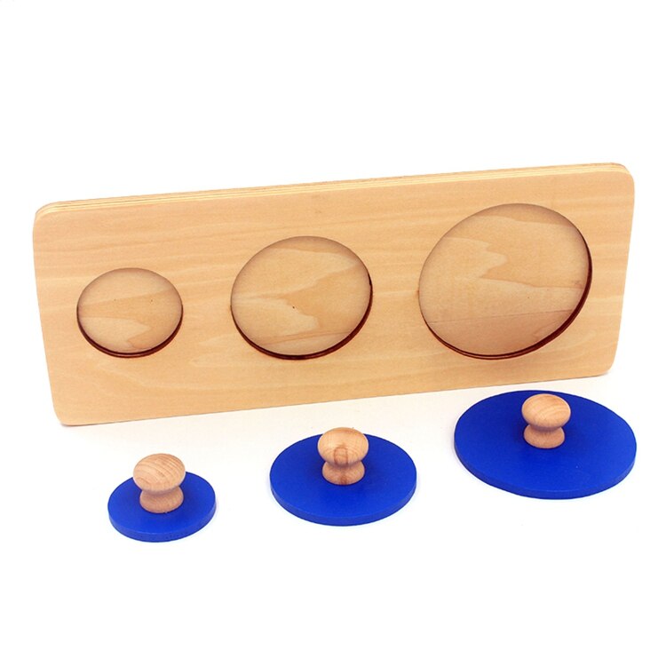 Multiple Shaped Wooden Board Multiple Shaped Wooden Board