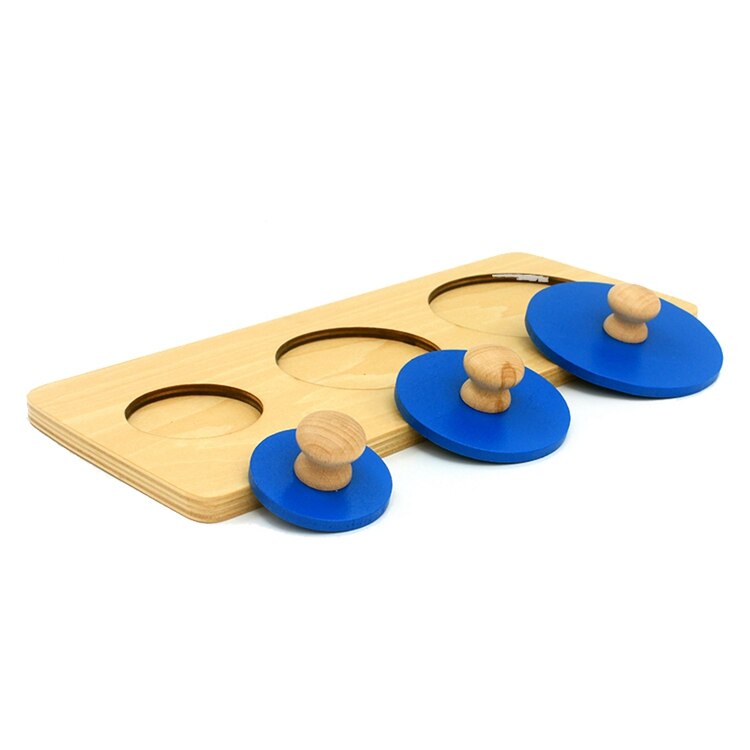 Multiple Shaped Wooden Board Multiple Shaped Wooden Board