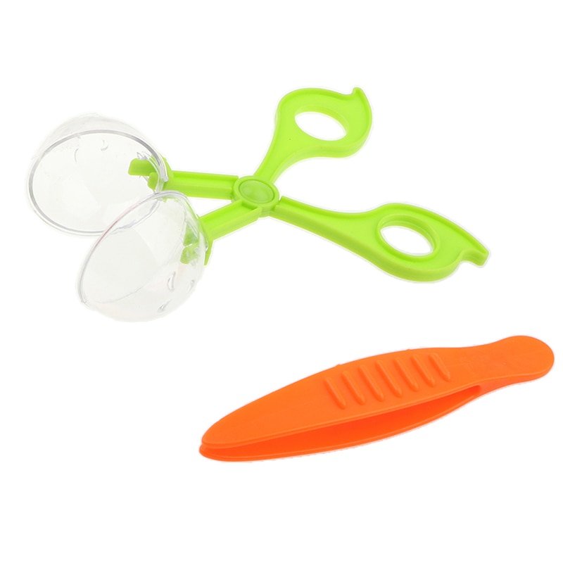 Kid's Nature Exploration Toy Kit Kid's Nature Exploration Toy Kit