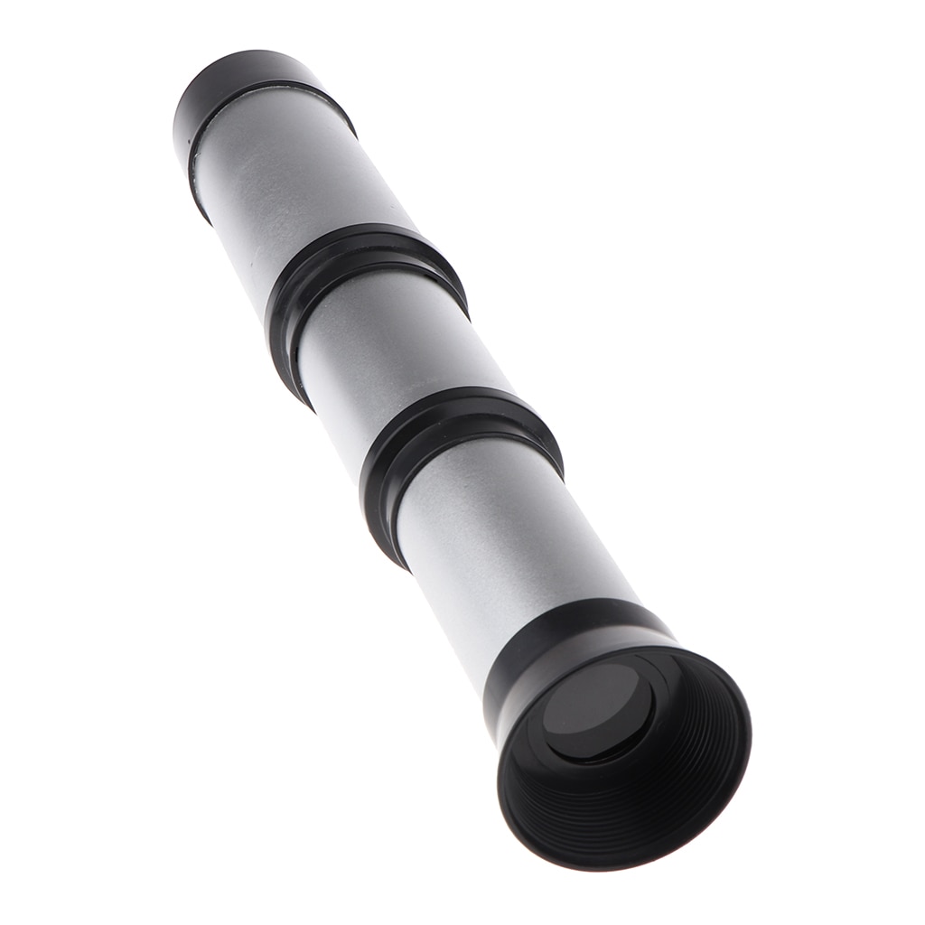 Vintage Monocular Telescope