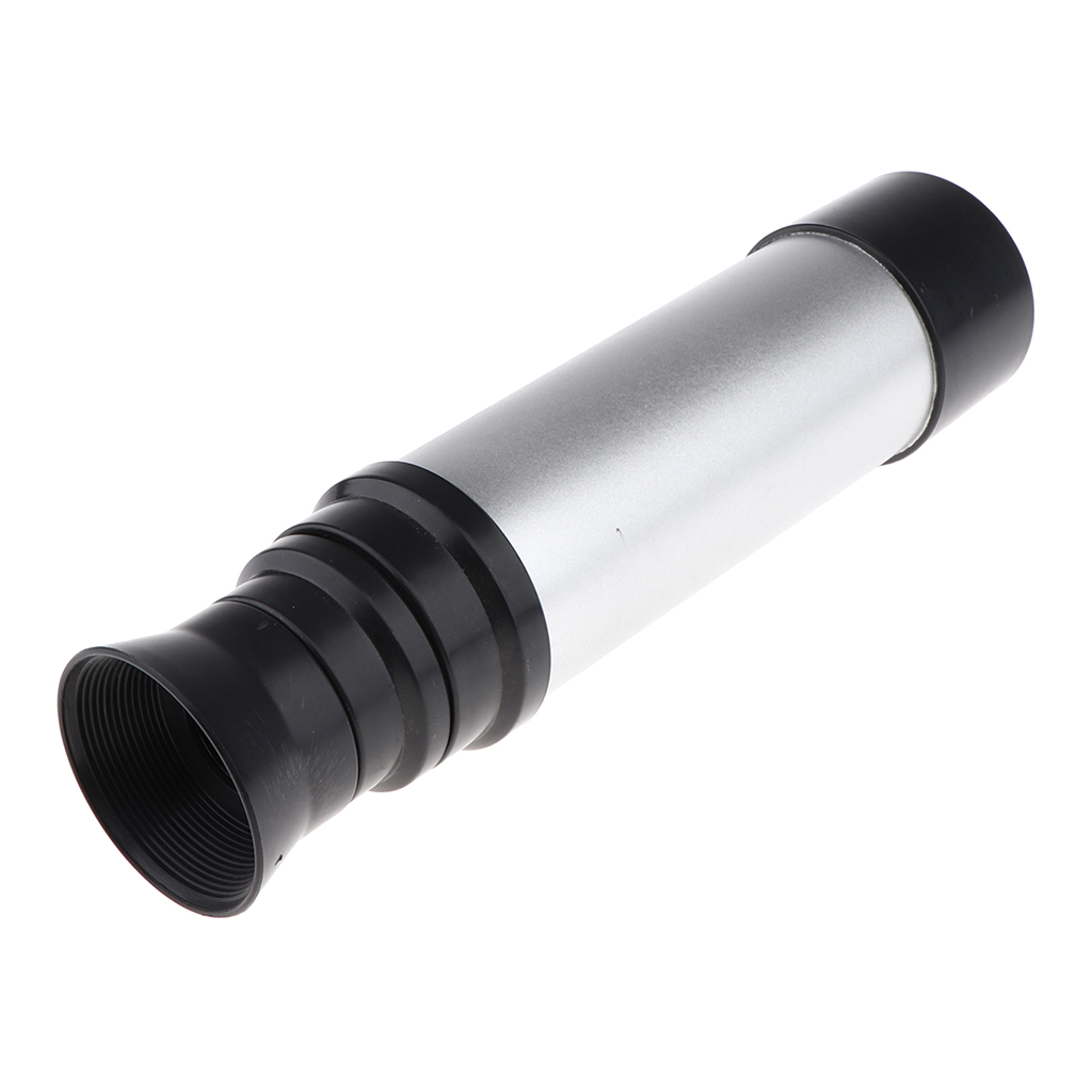 Vintage Monocular Telescope