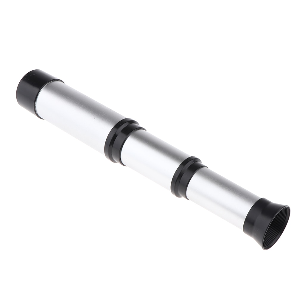 Vintage Monocular Telescope